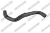 ORIGINAL IMPERIUM 227373 Radiator Hose